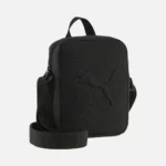 Puma Buzz Portable