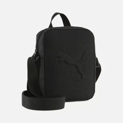 Puma Buzz Portable
