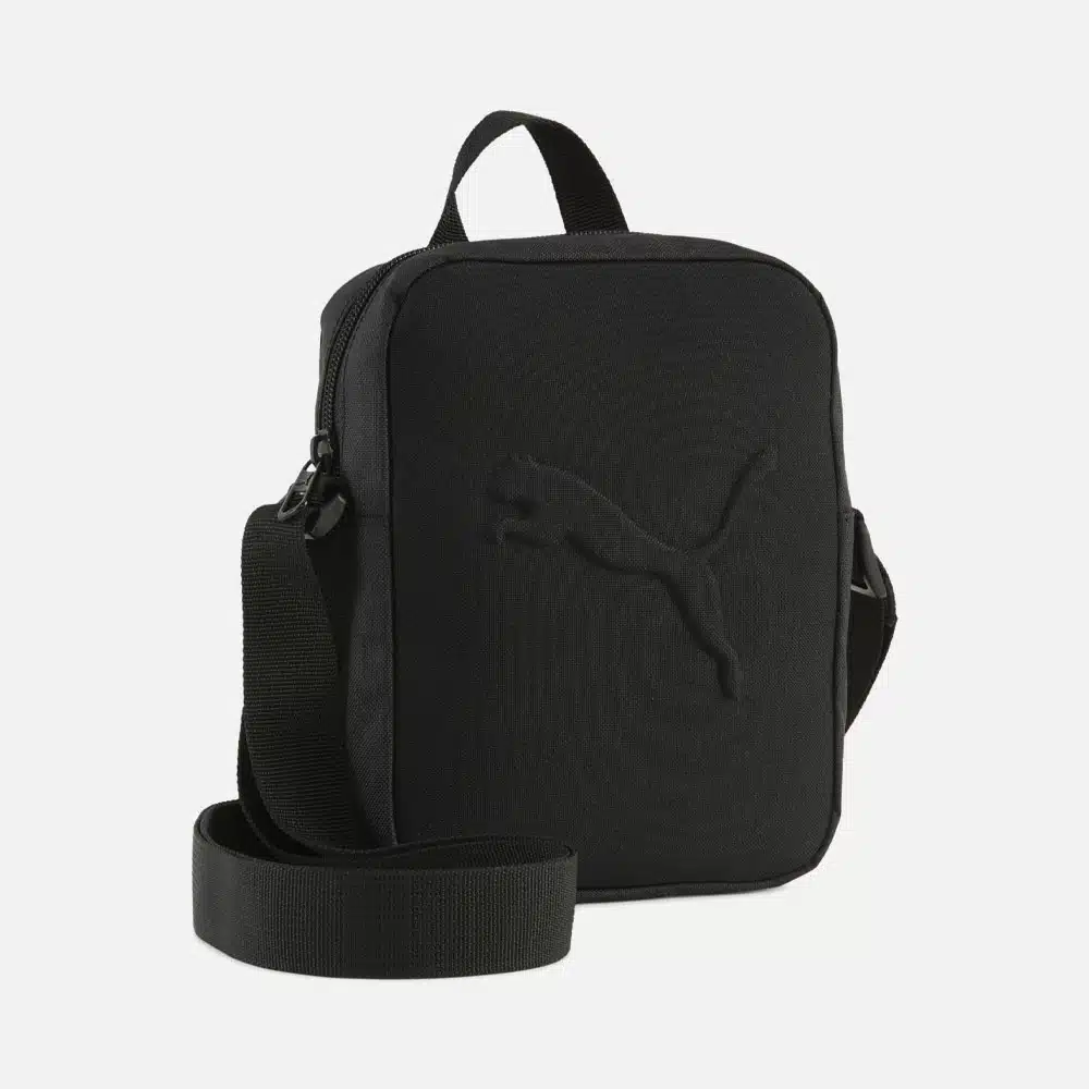 Puma-Buzz-Portable-09115501.jpg Puma Buzz Portable – Image 1