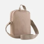 Puma Buzz Portable – Image 2