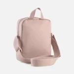 SACOUCHE PUMA BUZZ Portable – Image 2