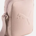 SACOUCHE PUMA BUZZ Portable – Image 3
