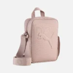 SACOUCHE PUMA BUZZ Portable
