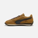 Puma Easy Rider Vintage – Image 2