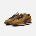 Puma Easy Rider Vintage – Image 3