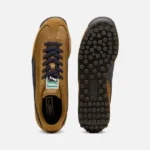 Puma Easy Rider Vintage – Image 4