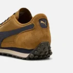 Puma Easy Rider Vintage – Image 5