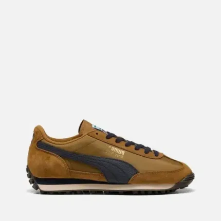 Puma Easy Rider Vintage