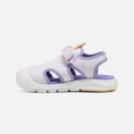 Puma Fun Racer Sanda Violet – Image 4
