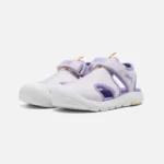 Puma Fun Racer Sanda Violet – Image 3