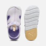Puma Fun Racer Sanda Violet – Image 2