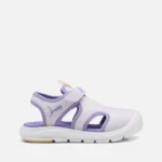 Puma Fun Racer Sanda Violet