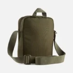 SACOUCHE PUMA FUNDAMENTAL Por – Image 2