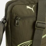 SACOUCHE PUMA FUNDAMENTAL Por – Image 3