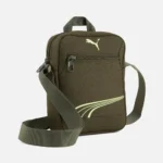 SACOUCHE PUMA FUNDAMENTAL Por