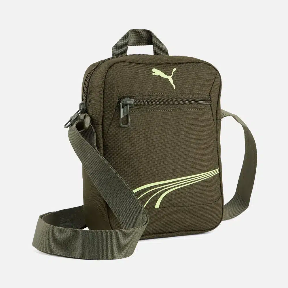 Puma-Fundamental-Por-09180309.jpg SACOUCHE PUMA FUNDAMENTAL Por – Image 1