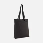 CABBA Puma Her Tote 11L – Image 2