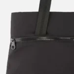 CABBA Puma Her Tote 11L – Image 3