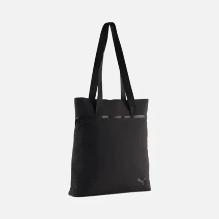 CABBA Puma Her Tote 11L