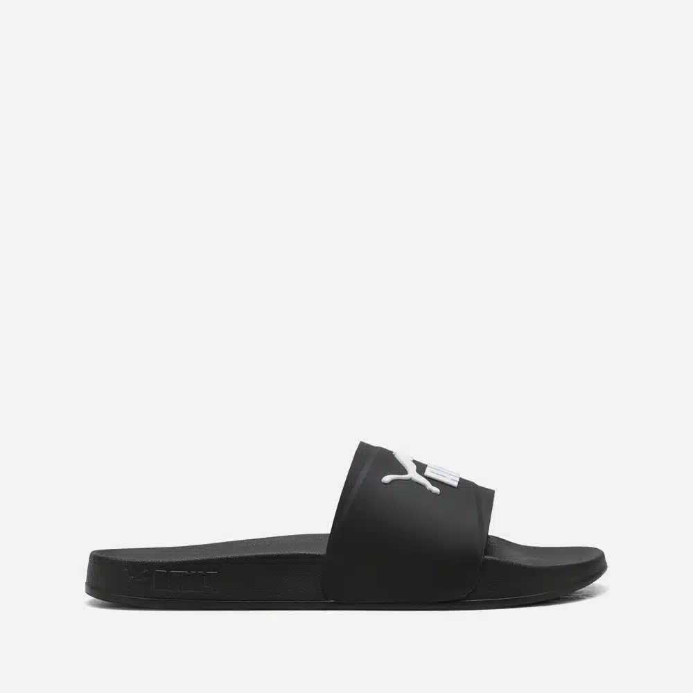 Puma-Leadcat-2.0-Flex-40484501.jpg SLIDE Leadcat 2.0 Flex – Image 1