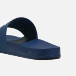 SLIDE Leadcat 2.0 Flex – Image 5