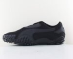 PUMA Mostro OG Prime