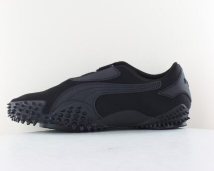 PUMA Mostro OG Prime