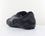 PUMA Mostro OG Prime – Image 2