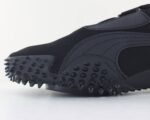 PUMA Mostro OG Prime – Image 3
