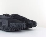 PUMA Mostro OG Prime – Image 4