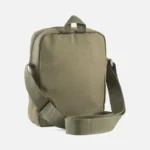 SACOUCHE PUMA Plus Portable – Image 2