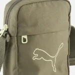 SACOUCHE PUMA Plus Portable – Image 3