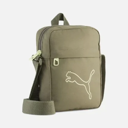 SACOUCHE PUMA Plus Portable