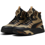 Basket Montante Puma Trinity Mid Hybrid – Image 2