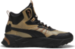 Basket Montante Puma Trinity Mid Hybrid – Image 3