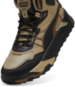 Basket Montante Puma Trinity Mid Hybrid – Image 4