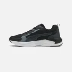 PUMA UX-Ray 3 LT – Image 2