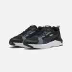 PUMA UX-Ray 3 LT – Image 3