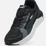 PUMA UX-Ray 3 LT – Image 4