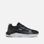 PUMA UX-Ray 3 LT