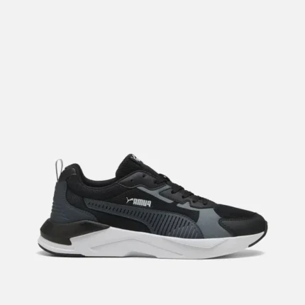 PUMA UX-Ray 3 LT