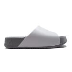 Peak Ecosun
