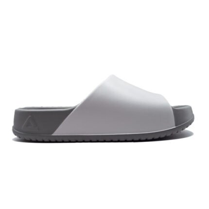 Peak Ecosun