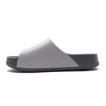 Peak Ecosun – Image 2
