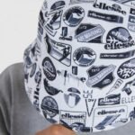Pedri Bucket Hat – Image 3