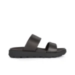 Geox U SPHERICA EC6 A - NAPPA