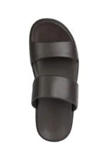 Geox U SPHERICA EC6 A - NAPPA – Image 3