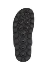 Geox U SPHERICA EC6 A - NAPPA – Image 4