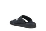 U XAND 2S NAVY MEN SANDALS – Image 2