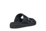 U XAND 2S NAVY MEN SANDALS – Image 3